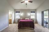 52790 Meadow Lane - Photo 31