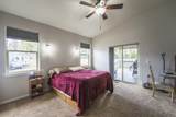 52790 Meadow Lane - Photo 32