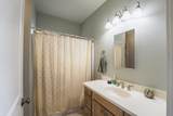 52790 Meadow Lane - Photo 33