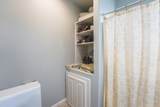 52790 Meadow Lane - Photo 34