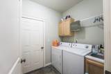 52790 Meadow Lane - Photo 35