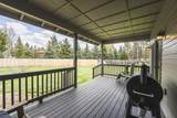 52790 Meadow Lane - Photo 36
