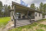 52790 Meadow Lane - Photo 37