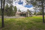 52790 Meadow Lane - Photo 38