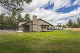 52790 Meadow Lane - Photo 39