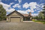 52790 Meadow Lane - Photo 4