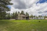 52790 Meadow Lane - Photo 40