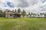 52790 Meadow Lane - Photo 41