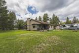 52790 Meadow Lane - Photo 42