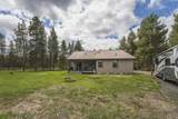 52790 Meadow Lane - Photo 43