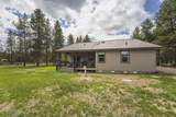 52790 Meadow Lane - Photo 44