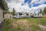 52790 Meadow Lane - Photo 45