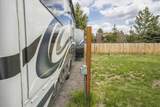 52790 Meadow Lane - Photo 46