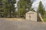 52790 Meadow Lane - Photo 47