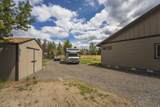 52790 Meadow Lane - Photo 48