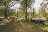 52790 Meadow Lane - Photo 49