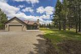 52790 Meadow Lane - Photo 5