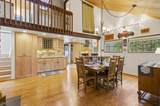 57519 Tamarack Lane - Photo 10