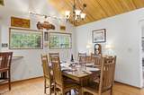 57519 Tamarack Lane - Photo 11