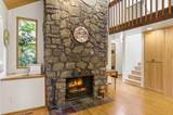 57519 Tamarack Lane - Photo 14
