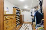 57519 Tamarack Lane - Photo 18