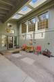 57519 Tamarack Lane - Photo 25