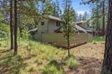 57519 Tamarack Lane - Photo 30