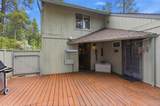 57519 Tamarack Lane - Photo 31