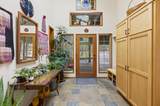 57519 Tamarack Lane - Photo 7