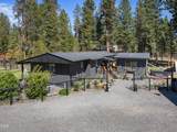 14773 North Sugar Pine Way - Photo 1