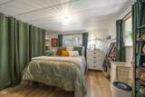 14773 North Sugar Pine Way - Photo 16