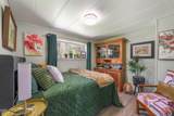 14773 North Sugar Pine Way - Photo 17