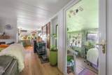 14773 North Sugar Pine Way - Photo 20