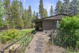 14773 North Sugar Pine Way - Photo 22