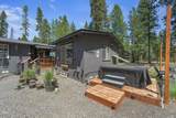 14773 North Sugar Pine Way - Photo 23
