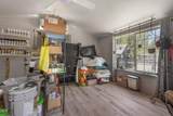 14773 North Sugar Pine Way - Photo 24
