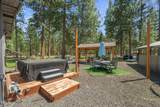 14773 North Sugar Pine Way - Photo 25