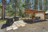 14773 North Sugar Pine Way - Photo 26