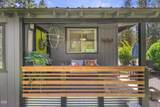 14773 North Sugar Pine Way - Photo 27