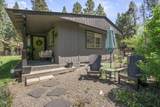 14773 North Sugar Pine Way - Photo 28