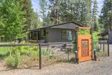 14773 North Sugar Pine Way - Photo 29