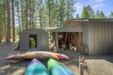 14773 North Sugar Pine Way - Photo 30