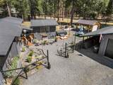 14773 North Sugar Pine Way - Photo 31