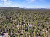 14773 North Sugar Pine Way - Photo 33
