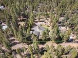 14773 North Sugar Pine Way - Photo 34