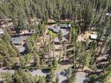14773 North Sugar Pine Way - Photo 35