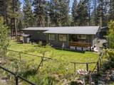 14773 North Sugar Pine Way - Photo 4