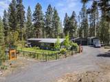 14773 North Sugar Pine Way - Photo 5