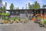 14773 North Sugar Pine Way - Photo 6