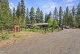 14773 North Sugar Pine Way - Photo 8